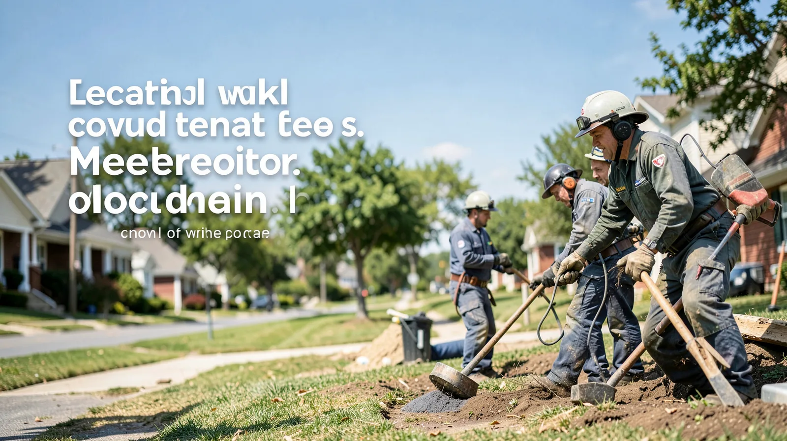 Mold Remediation in Lodi, CA near me